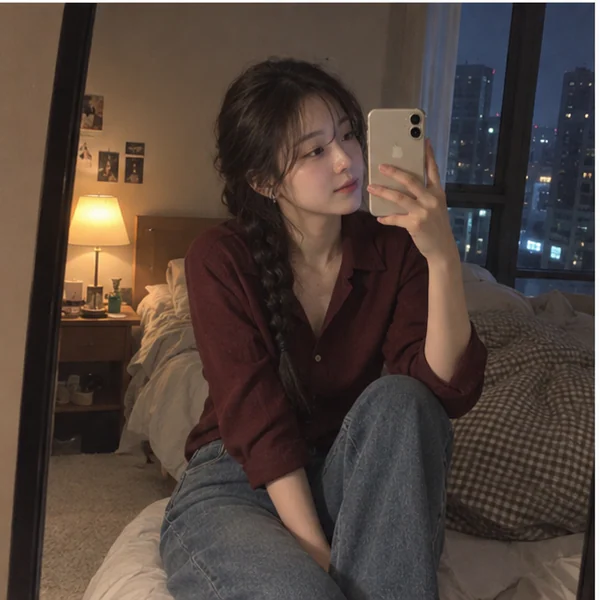 연천 다현 스튜디오 안내 이미지