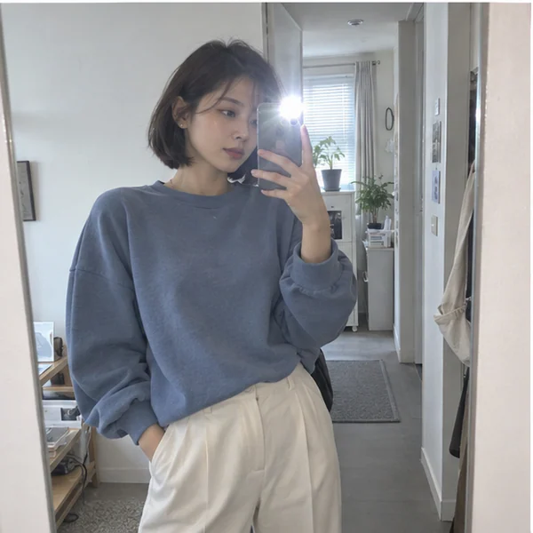 의정부 윈터 아로마 안내 이미지