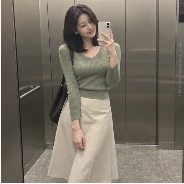 서울 구로 문별 라운지 안내 이미지