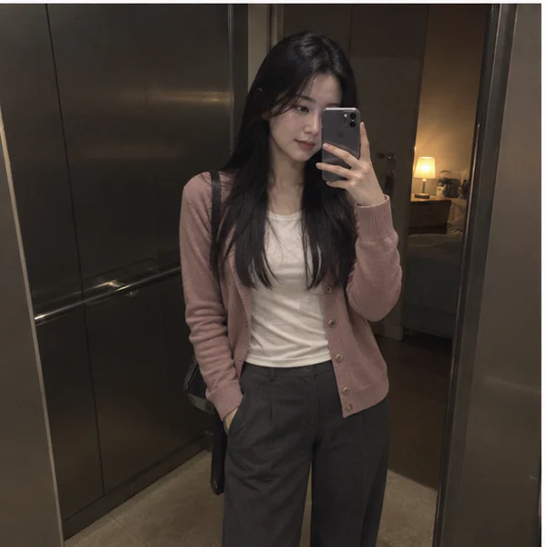 일산 세정 가든 안내 이미지