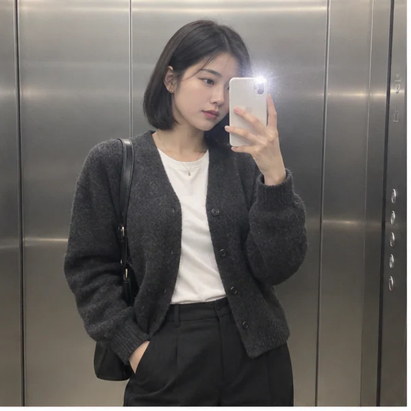 진해 클로이 웰니스 안내 이미지
