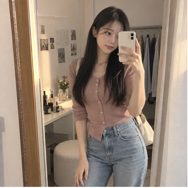 광교 새봄 라운지 안내 이미지