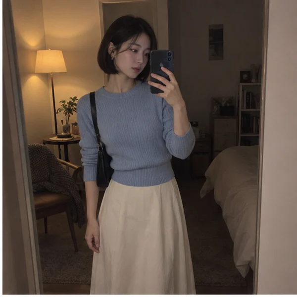 서울 마포 사나 스튜디오 안내 이미지