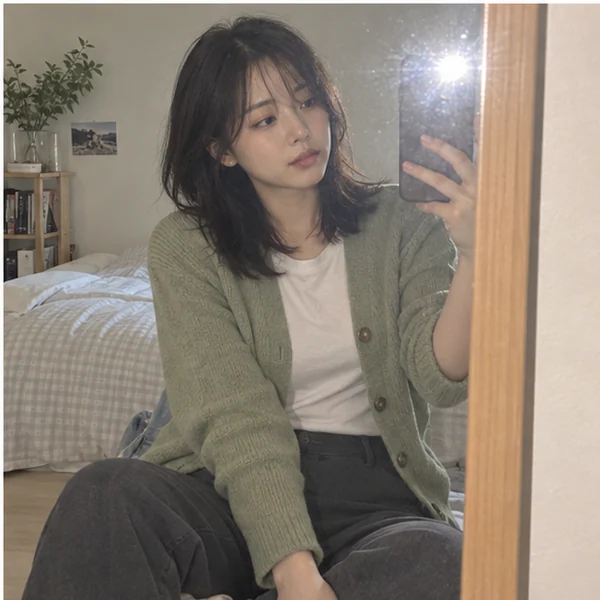 서울 금천 예리 홈타이 안내 이미지