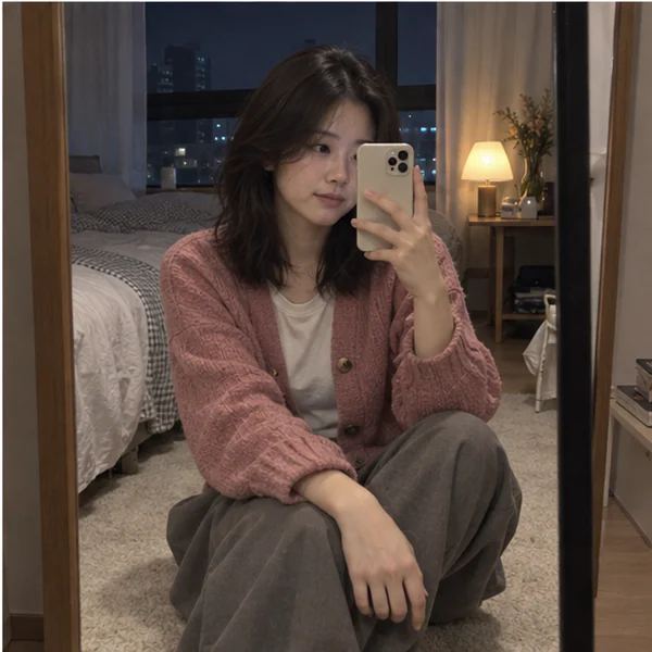 보통리 원영 포레스트 안내 이미지