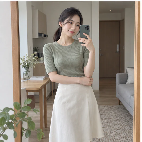 화성 레이 밸런스 안내 이미지