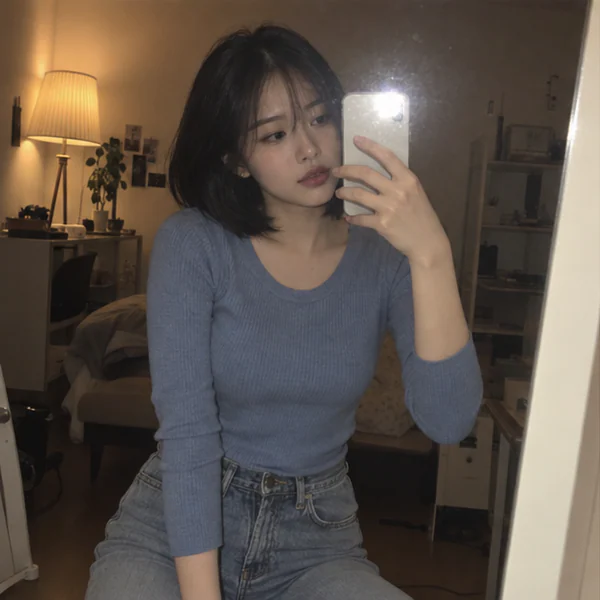 서현 윈터 웰니스 안내 이미지