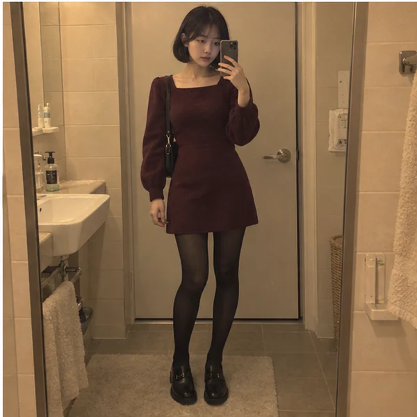 서울 종로 아이린 홈타이 안내 이미지