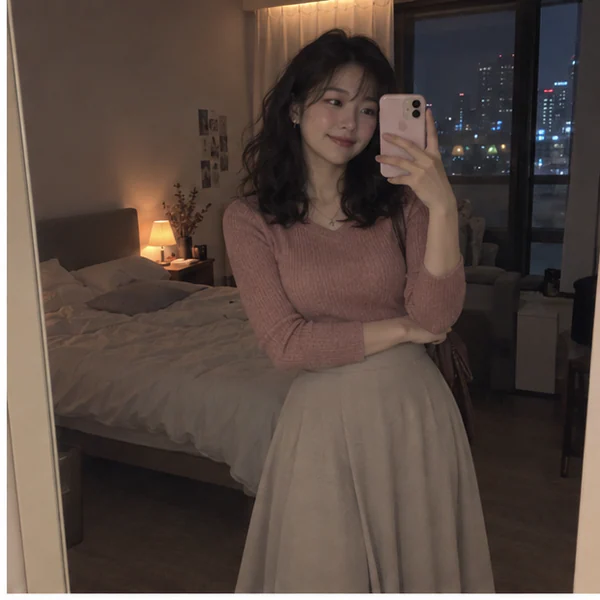 서울 마포 클로이 밸런스 안내 이미지