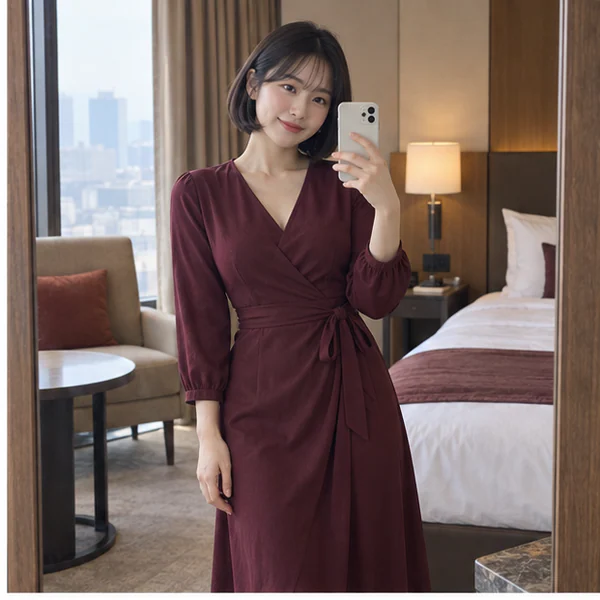 오산 하영 릴랙스 안내 이미지