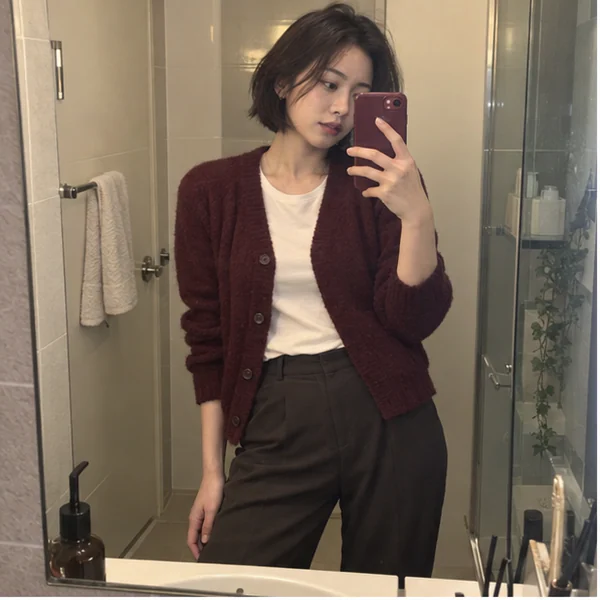 주안 제니 케어 안내 이미지