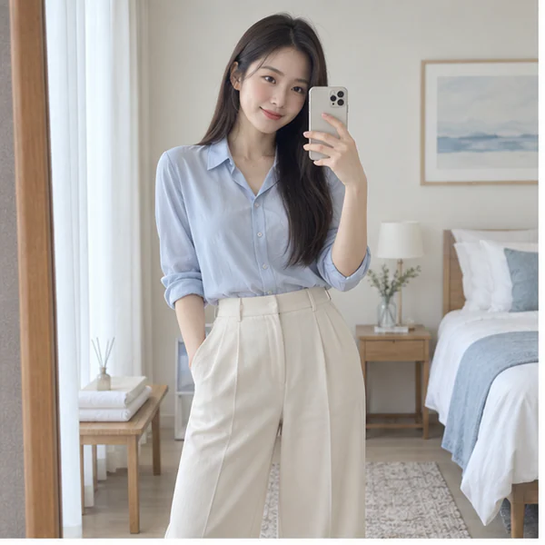부산 카리나 웰니스 안내 이미지
