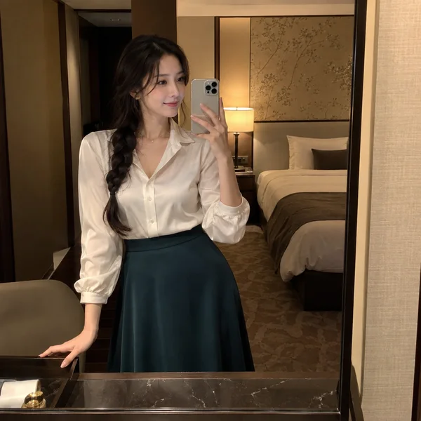 여주 다현 가든 안내 이미지