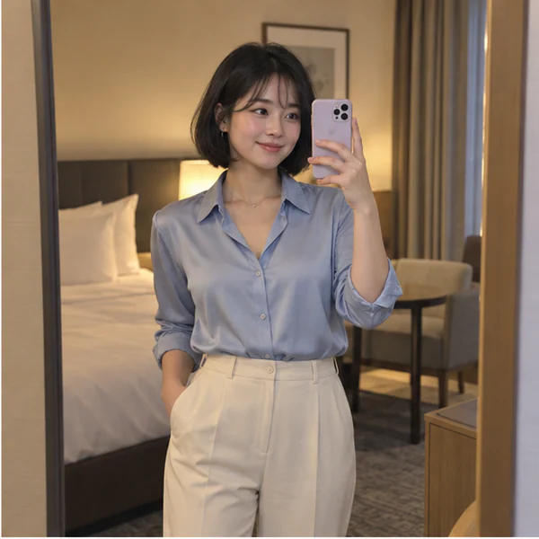 광명 미나 살롱 안내 이미지