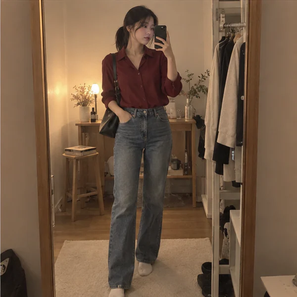 용인 솔라 스튜디오 안내 이미지
