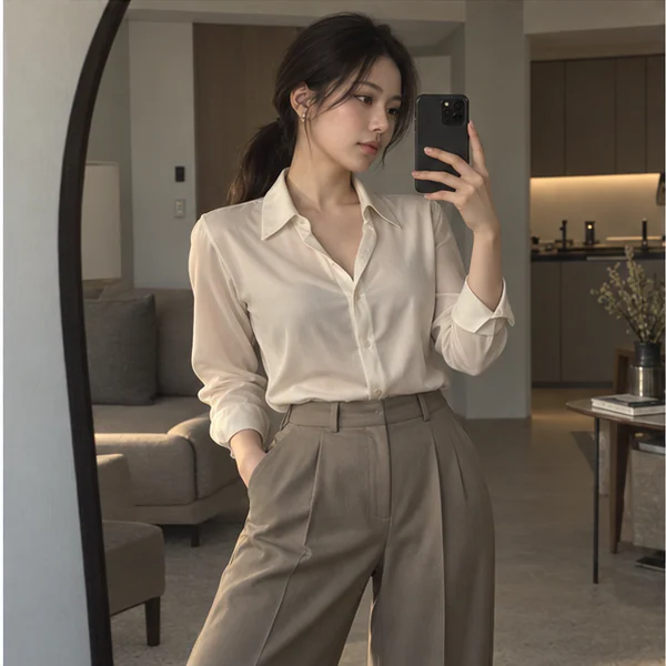 아산 하린 웰니스 안내 이미지
