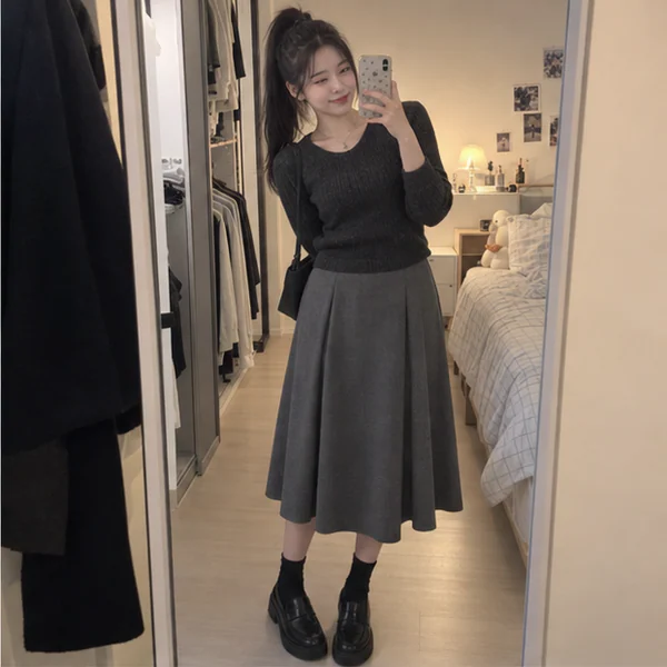 수지 루나 가든 안내 이미지