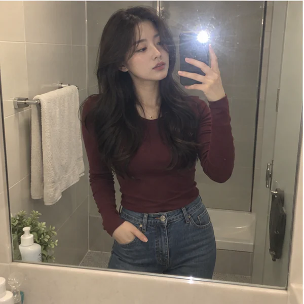 인덕원 새봄 웰니스 안내 이미지