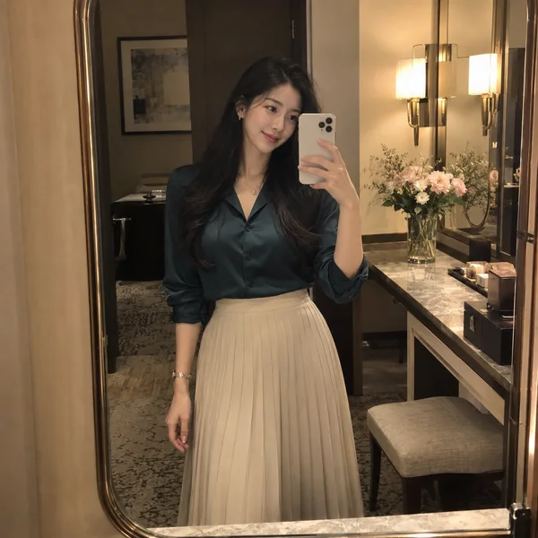 서울 노원 세리 홈타이 안내 이미지
