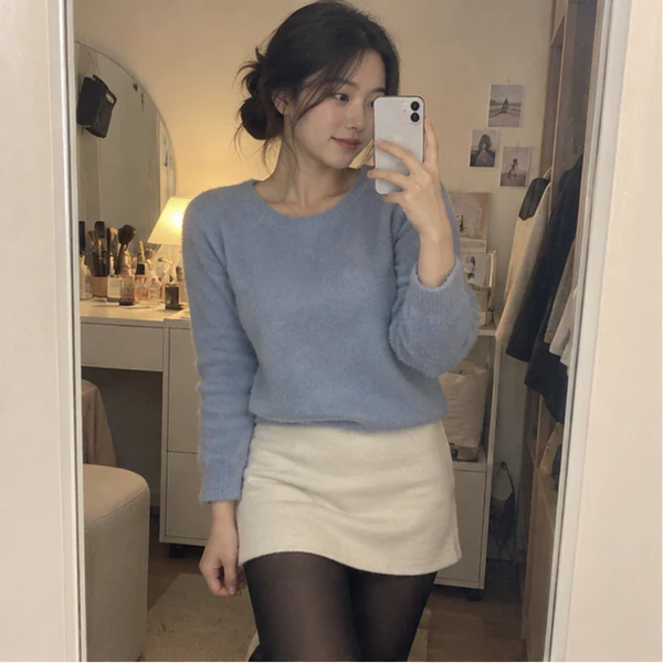 서울 동대문 하영 케어 안내 이미지