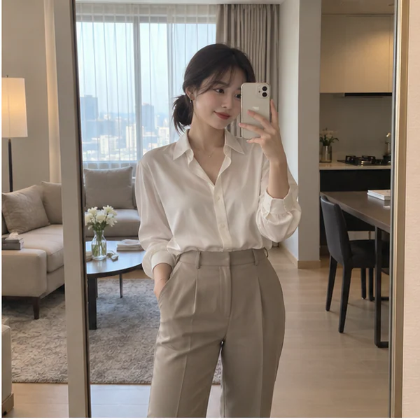 파주 마리 가든 안내 이미지