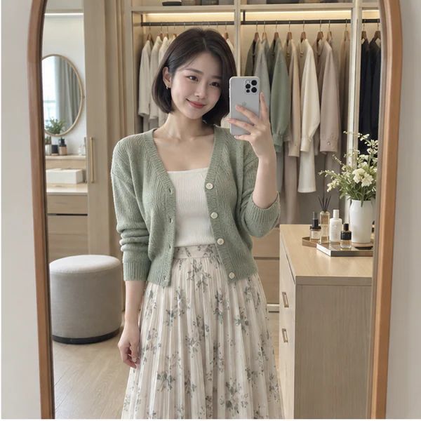 천안 제니 아로마 안내 이미지