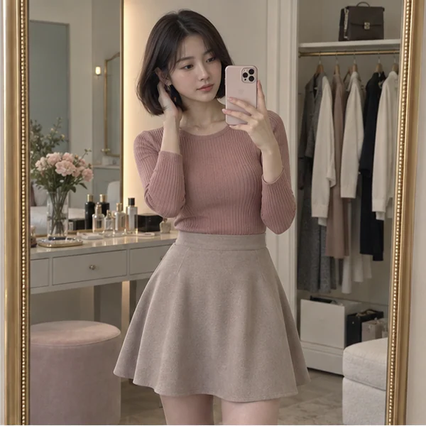 서울 은평 윈터 케어 안내 이미지