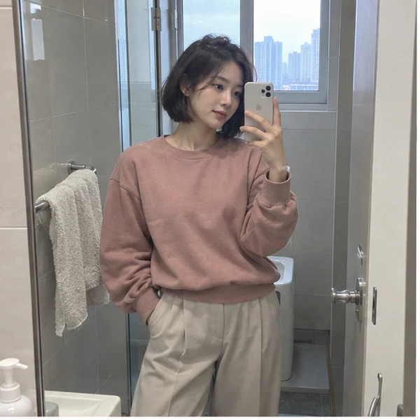 포항 마리 웰니스 안내 이미지